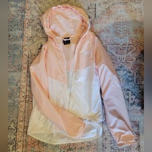 Perfect summer nike wind breaker